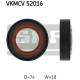 VKMCV 52016
