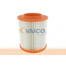 V10-0750 VEMO/VAICO Воздушный фильтр