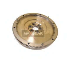 61-5171 MAXGEAR Маховик