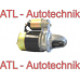 A 15 480 ATL Autotechnik Стартер