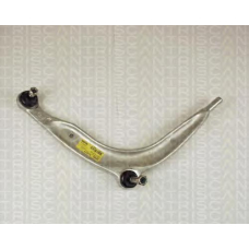 8500 11511 TRIDON Track control arm lower