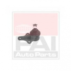 SS5359 FAI AutoParts Несущий / направляющий шарнир