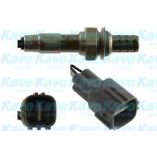 EOS-9079 KAVO PARTS Лямбда-зонд