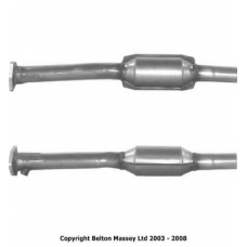 BM90181H BM CATALYSTS Катализатор