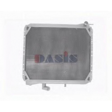 131660N DASIS 