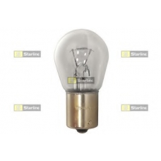 99.99.995 STARLINE Лампа накаливания, фонарь указателя поворота; Ламп