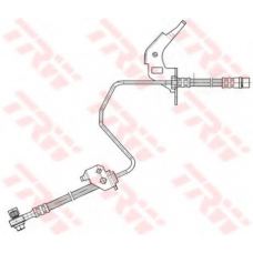 PHD567 TRW Тормозной шланг