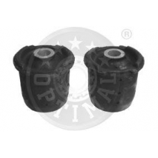 F8-5323 OPTIMAL Ремкомплект, балка моста