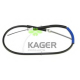 19-0207<br />KAGER