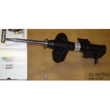 22-047762 BILSTEIN Амортизатор