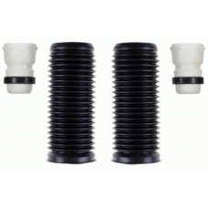 89-303-0 BOGE Пылезащитный комплект, амортизатор