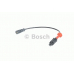 0 356 912 983 BOSCH Провод зажигания