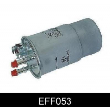 EFF053 COMLINE Топливный фильтр