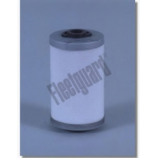 FF4141 FLEETGUARD Топливный фильтр
