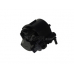 RN236 TECNOCAR Топливный фильтр