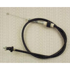 8140 15321 TRIDON Accelerator cable