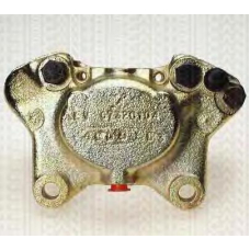 8170 27505 TRIDON Caliper left back