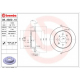 08.A920.10<br />BREMBO