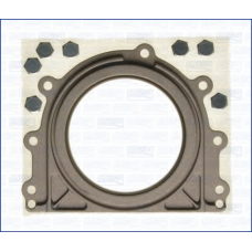 71003500 AJUSA Уплотняющее кольцо, коленчатый вал