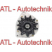 L 36 370 ATL Autotechnik Генератор