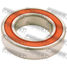 AS-6007-2RS FEBEST Подшипник