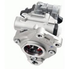 7695.955.504 ZF Гидравлический насос, рулевое управление