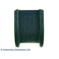 ADM58041 BLUE PRINT Опора, стабилизатор