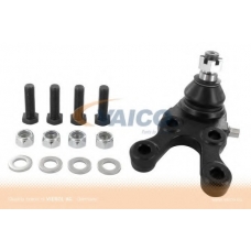 V37-9532 VEMO/VAICO Несущий / направляющий шарнир