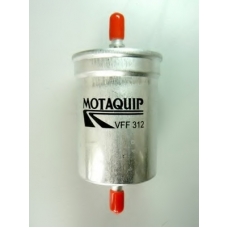 VFF312 MOTAQUIP Топливный фильтр
