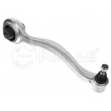 016 035 0009 MEYLE Рычаг независимой подвески колеса, подвеска колеса