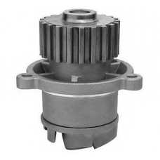 352316170579 MAGNETI MARELLI Водяной насос