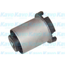 SCR-3061 KAVO PARTS Подвеска, рычаг независимой подвески колеса