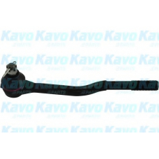 STE-6623 KAVO PARTS Наконечник поперечной рулевой тяги