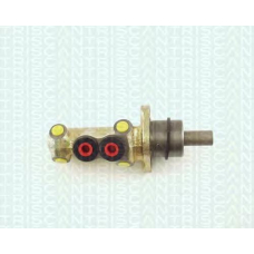 8130 29116 TRIDON Master cylinder