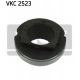 VKC 2523<br />SKF