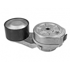 534 000 0000 MEYLE Натяжитель ремня, клиновой зубча