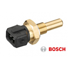 0 280 130 053 BOSCH Датчик, температура охлаждающей жидкости; Датчик, 