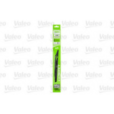 576083 VALEO Щетка стеклоочистителя