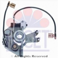 1.4949M FACET Контактная группа, распределитель зажигания