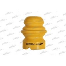 PSE6038 PATRON Буфер, амортизация