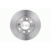 0 986 478 081 BOSCH Тормозной диск