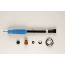 19-142142 BILSTEIN Амортизатор