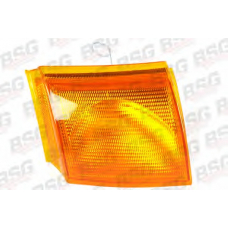 BSG 30-810-002 BSG Фонарь указателя поворота