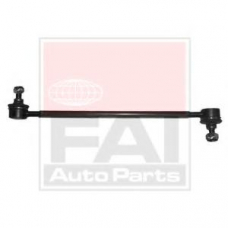 SS4411 FAI AutoParts Тяга / стойка, стабилизатор