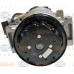 8FK 351 316-341 HELLA Компрессор, кондиционер