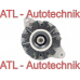 L 63 220 ATL Autotechnik Генератор