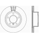 BDA2329.20<br />OPEN PARTS