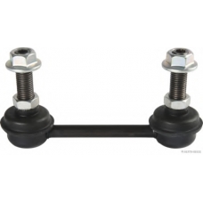 J4893000 HERTH+BUSS JAKOPARTS Тяга / стойка, стабилизатор