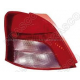 TY3254154<br />Prasco