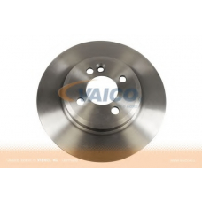 V20-40031 VEMO/VAICO Тормозной диск
